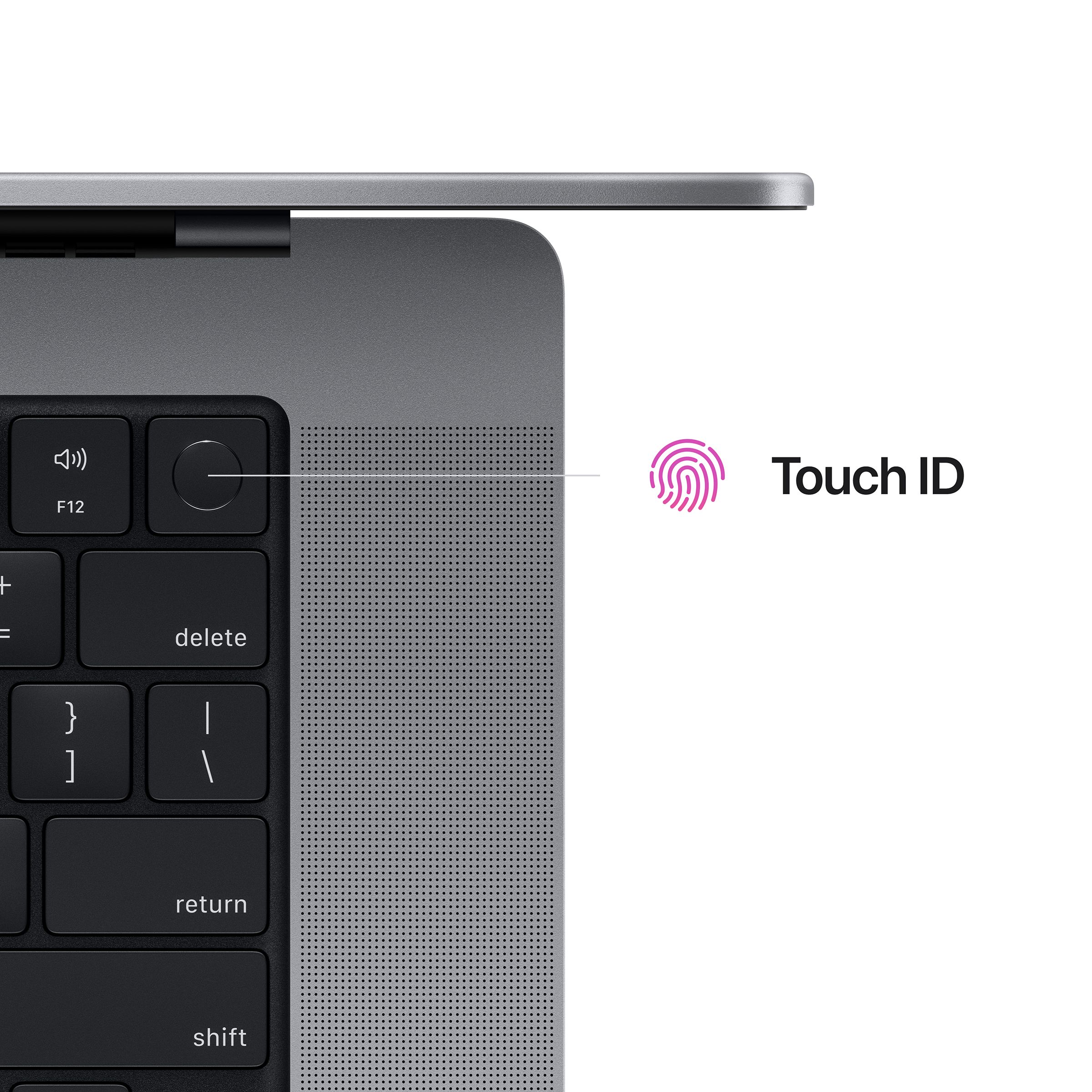 Buy Apple MacBook Pro (16.2 inch, M2 Pro, 16GB, 512GB, macOS